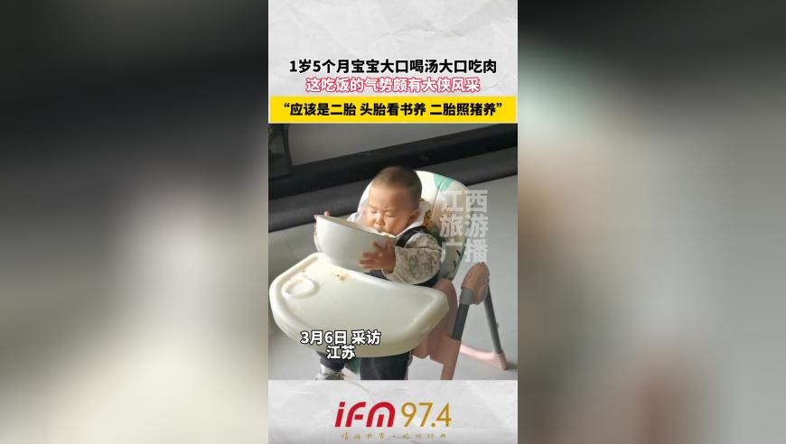 中国女保镖贴身保护泰国总理,澳门49选7现场开奖直播,确保成语解释落实的问题_投资版V12.70