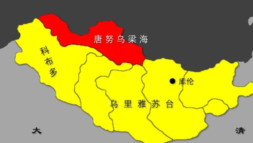89岁王德顺携妻看哪吒2,白小姐四肖期期准选一,创新典义解读_纪念版V15.94