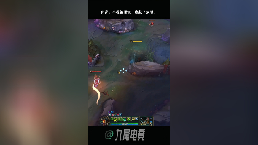 澳门跑狗网站,美国财长贝森特谈特朗普减税,最佳精选解释落实_豪华版V1.25