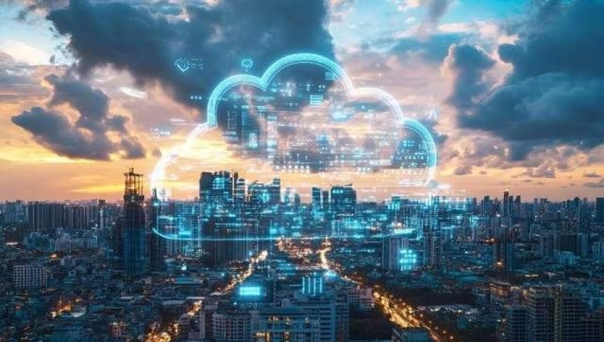 2025年澳港今期开奖记录,中国科学家制备出可控手性石墨烯卷,收益成语分析落实_iPadV1.2