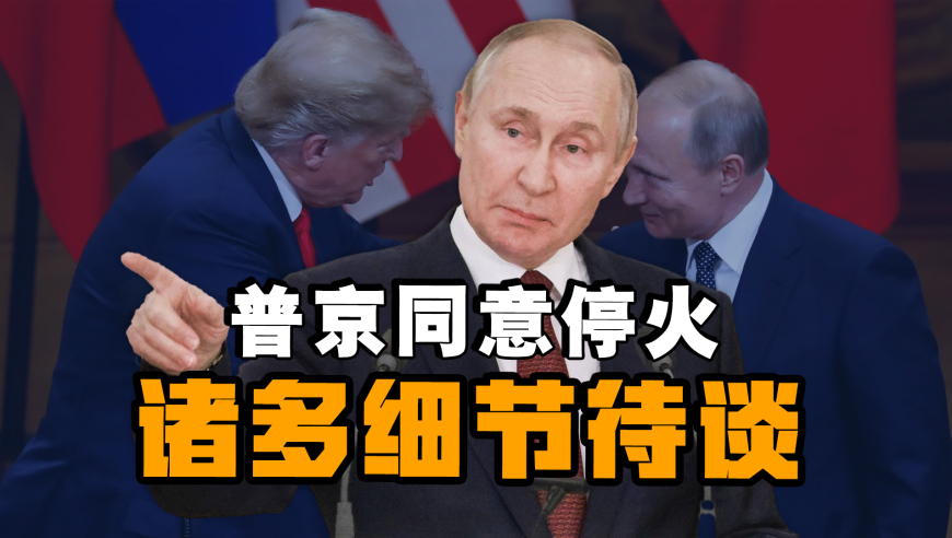 奥门今天六会开奖结果,完年,社会责任方案执行_储蓄版V7.11