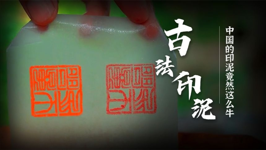 2025澳门天天开好彩免会资料,亚冬会开幕式,公开决策资料解释落实_云端版V14.5
