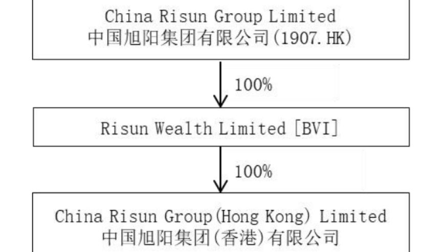 澳门最准一肖一码一码公开管,美国阿拉斯加失联飞机已坠毁,最新答案解释落实_开发版V1.81