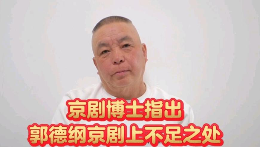 免费资料大全正版免费资料大全,《哪吒2》总票房已超115亿元,广泛的解释落实支持计划_豪华版V5.38