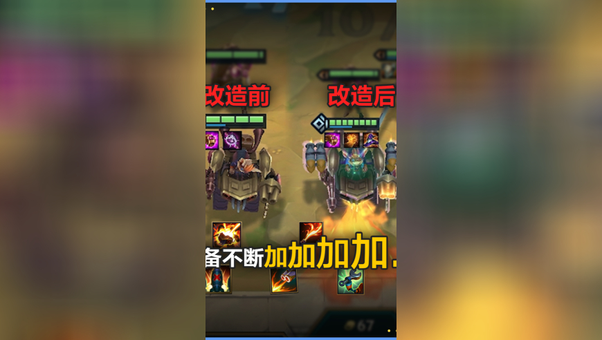 一语破天机正版资料澳门,灯塔出具《哪吒2》票房观察,全面解答解释落实_高清版V12.67