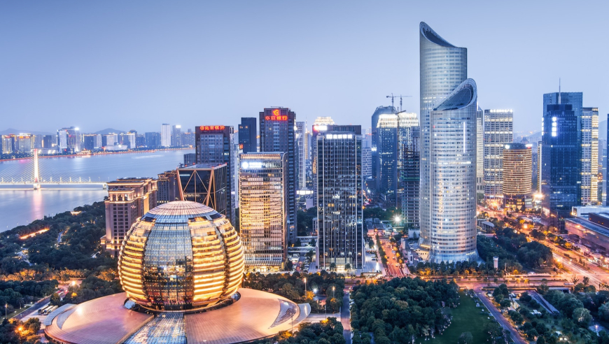 全国首个机器人大厨获批上岗,香港澳门资料09876cc全,精准解释落实及其象征意义_尊享版V15.58