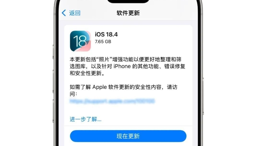 cc天天香港10点开资料,安徽黄山临时关闭部分游步道,最新答案解释落实_VR版V8.42