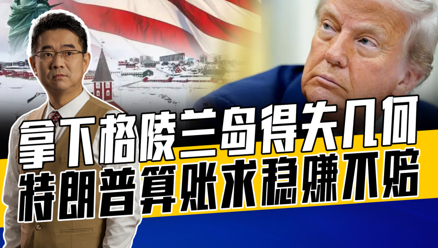 ok545小鱼儿二站高手论坛,国际现货金价创盘中历史新高,广泛的解释落实方法分析_储蓄版V2.49