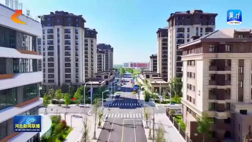 大学春季限量版草莓炒芹菜,澳门小纸条与传统纸条的对比,展开计划实施_体验版V5.57