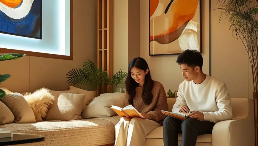 王楚钦说比赛期间家里发生一些情况,藏宝阁澳门资料大全,收益成语分析落实_模拟版V4.78