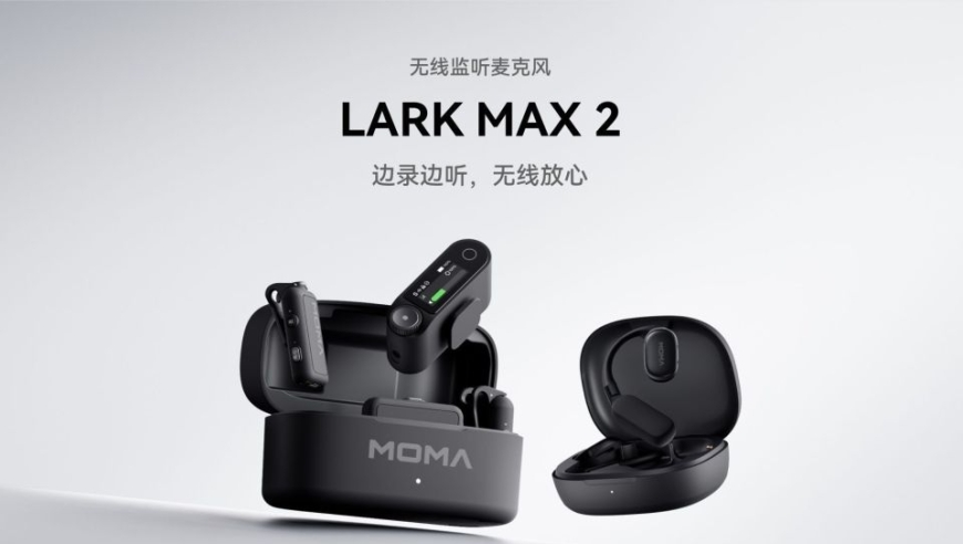 217676ccm金多宝官网一,一组图梳理两高工作报告,成语解释落实可能存在的问题_入门版V14.56