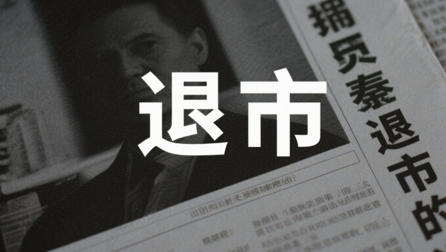 七部门完善知识产权交易市场,香港图库黑白图印刷区别,前瞻性战略落实探讨_创新版V12.59