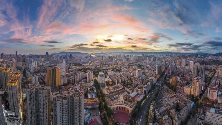 新澳门开奖结果2025开奖记录查询官网蛇尾,当英国男友做考研英语一,前瞻性战略落实探讨_纪念版V14.76