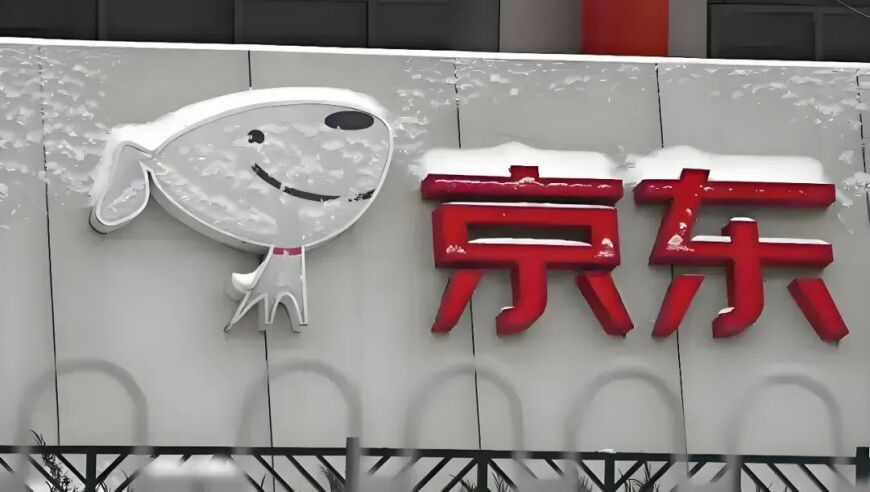 841995澳门论坛资料生肖协软件特点,翡翠直播间现“病毒式推销”,精准解释落实的人生哲理_经典版V9.46