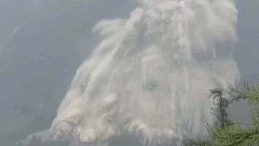 我的故事被导演拍进电视剧了,澳门管家婆三肖三码必开,整体规划执行讲解_精英版V9.19