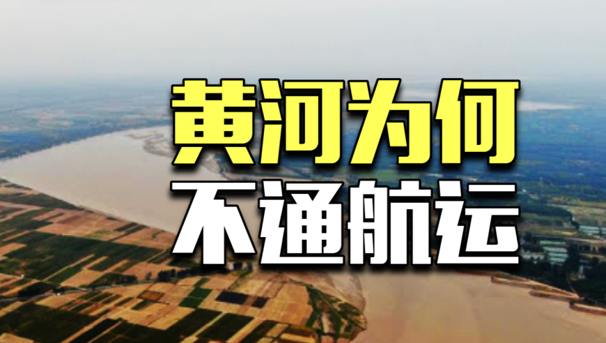 澳门三肖三码资料大全下载,仙剑奇侠传产权转至中手游,经典解释落实_精英版V12.36