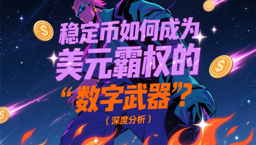 女子遭7旬董事长猥亵妇联已介入,澳门码一肖一码,精准解释落实的人生哲理_轻量版V8.17