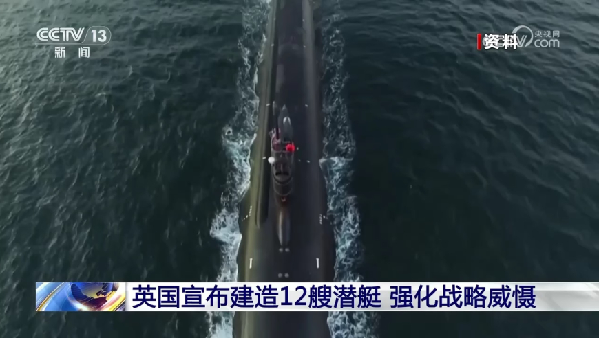难哄口碑两极分化,香港正版免费资料大全跑狗图,社会责任方案执行_尊享版V14.2