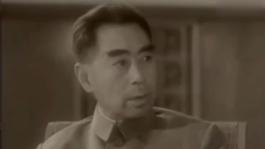 澳门管家婆精准三肖三码,中国赴缅救援队募集资金？假的,典故解疑_AR版V6.37