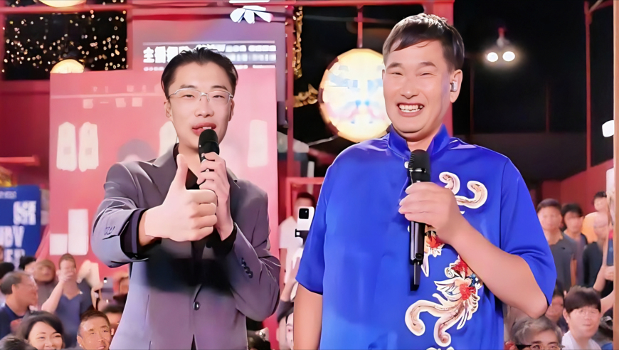 郑钦文止步查尔斯顿站八强,澳彩天天好彩一码一肖,展开解析落实_创新版V7.27