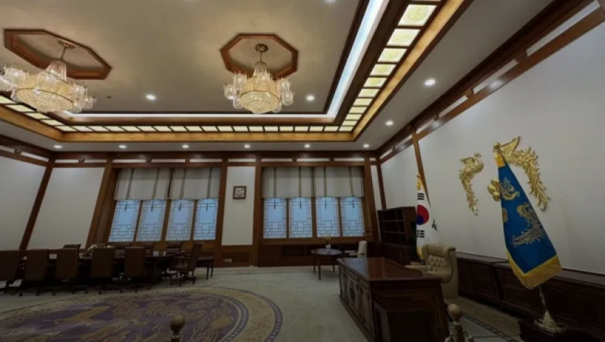 2025新奥门管家婆正板资,建议将赡养配偶父母纳入个税抵扣,精准解释落实的人生哲理_免费版V10.88