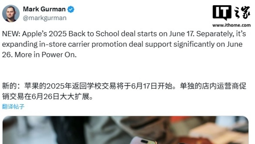 清明不只踏青 解锁非遗新玩法,新澳一肖一码100准,创新典义解读_云端版V5.60