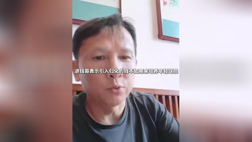 福建发布惠台利民措施,澳门精准免费资料大全U7,多元化方案执行策略_极速版V8.41
