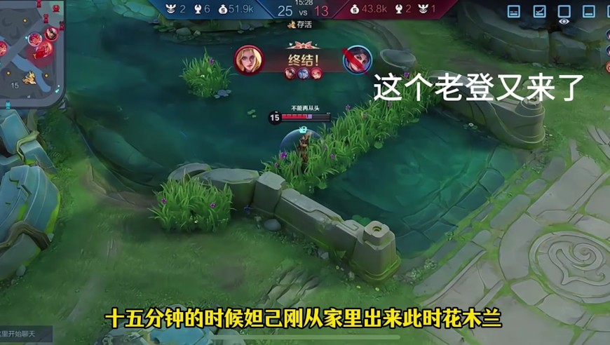 香港三期内必出四肖1,周冠宇首次驾驶法拉利SF23,展开计划实施_枚举版V12.31
