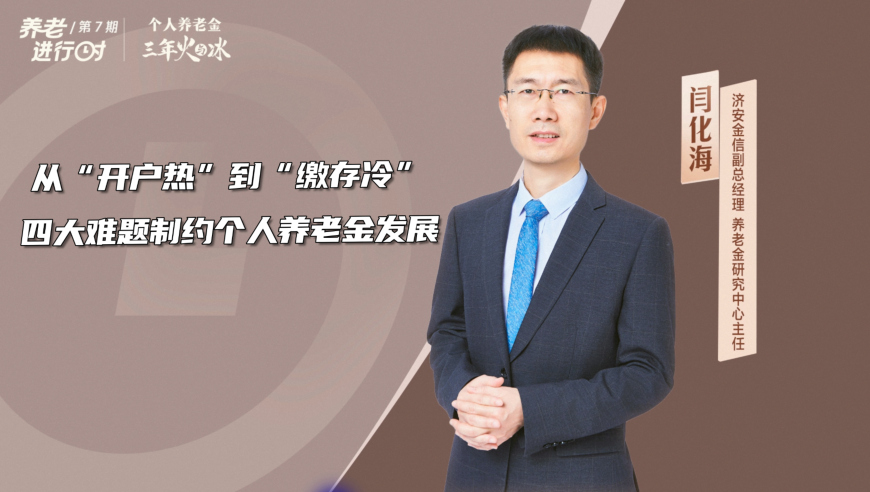 陈丽君鼓励女性做不被定义的自己,黄大仙精准码公开资料,详细释义解释落实_高清版V14.39